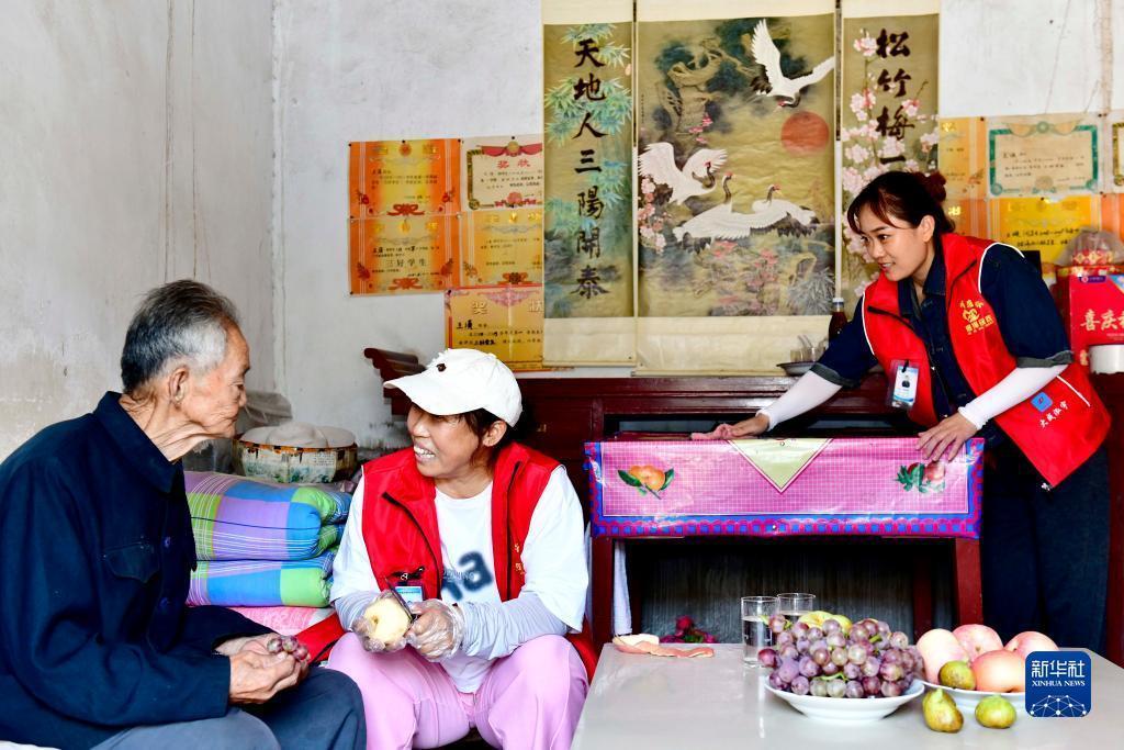 巴黎人网赌网